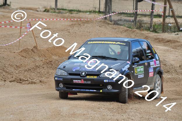 DSC_1854.JPG